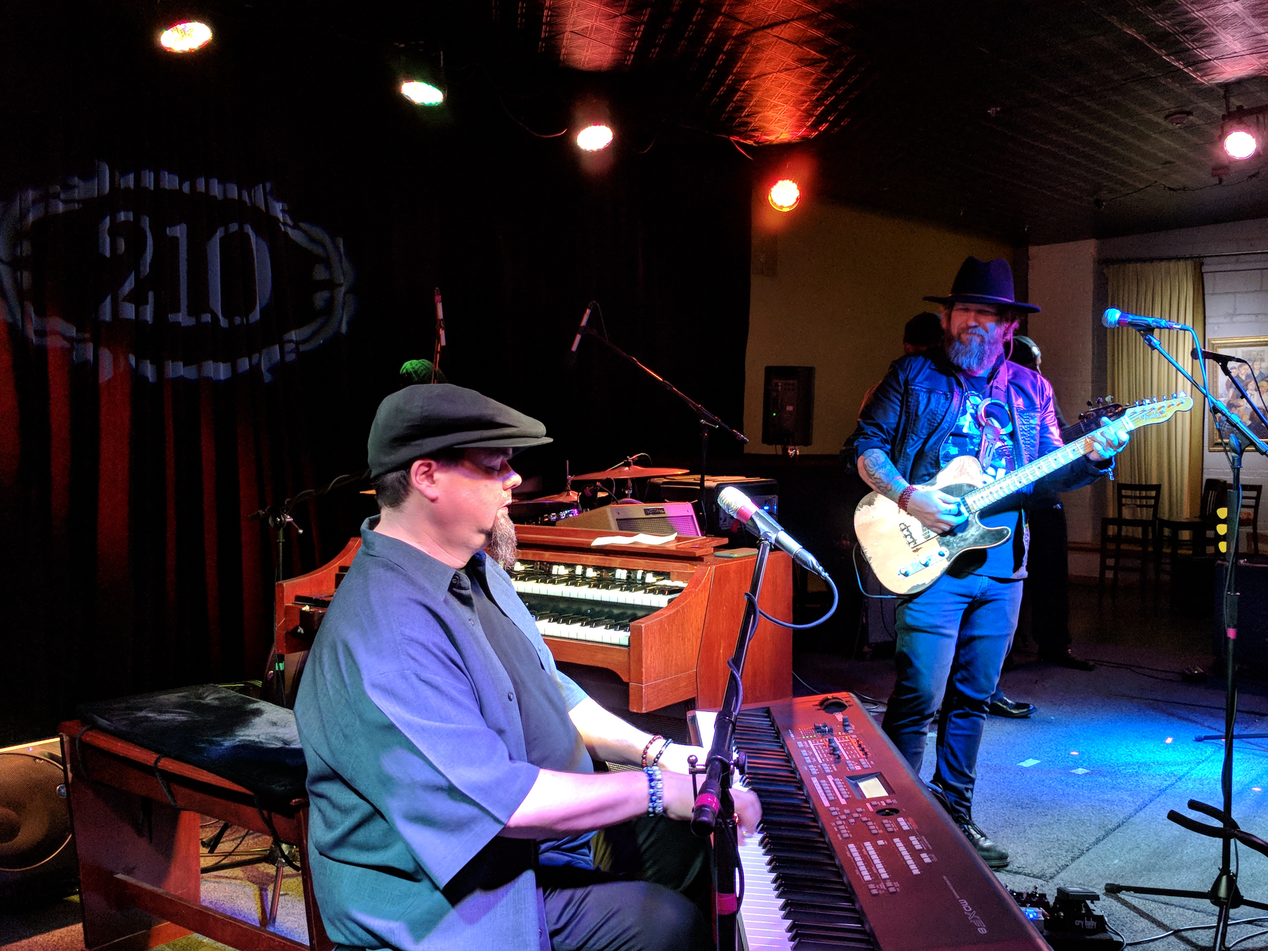 MartySammonBandDevonAllman2018-03-02LiveHighwoodIL (10).jpg